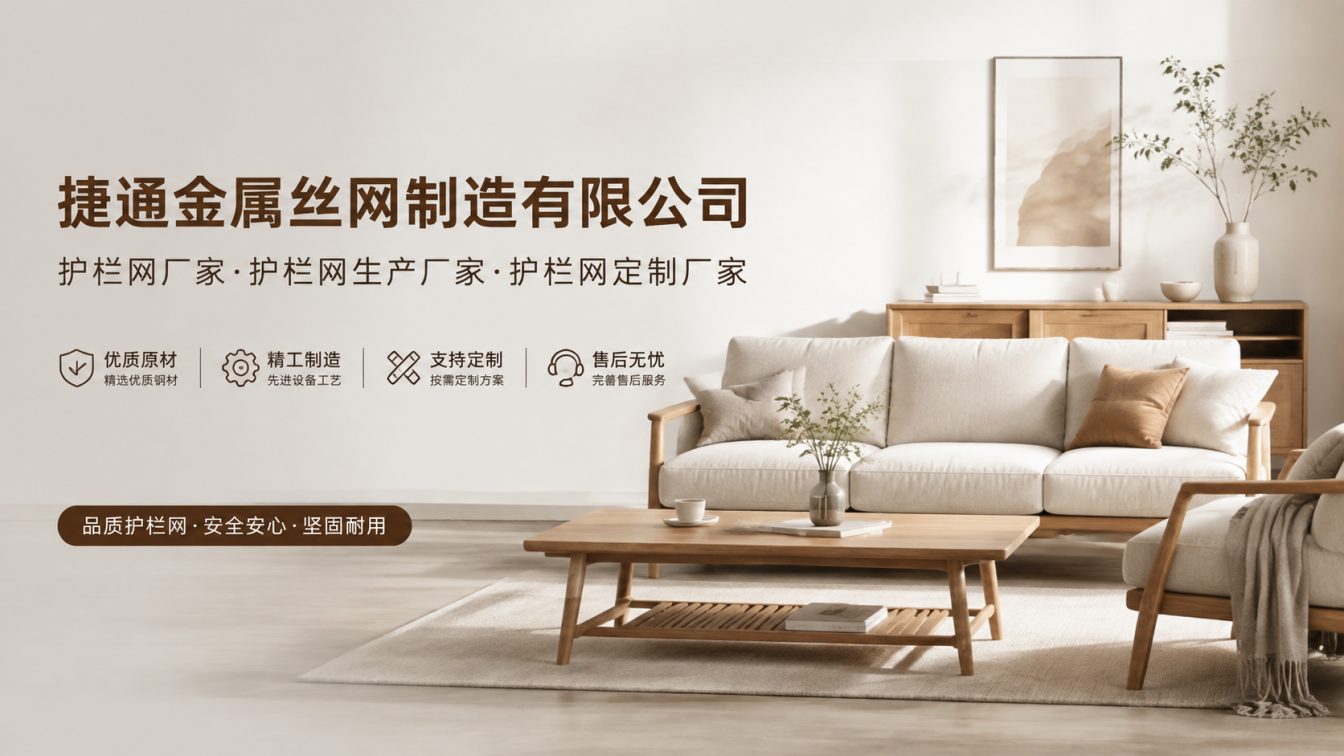 随州还在为护栏成本工期发愁？